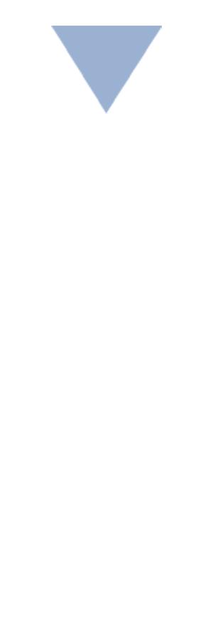 团伙疯狂砸车窗盗窃警方跨省擒贼,打击砸车窗玻璃盗窃案