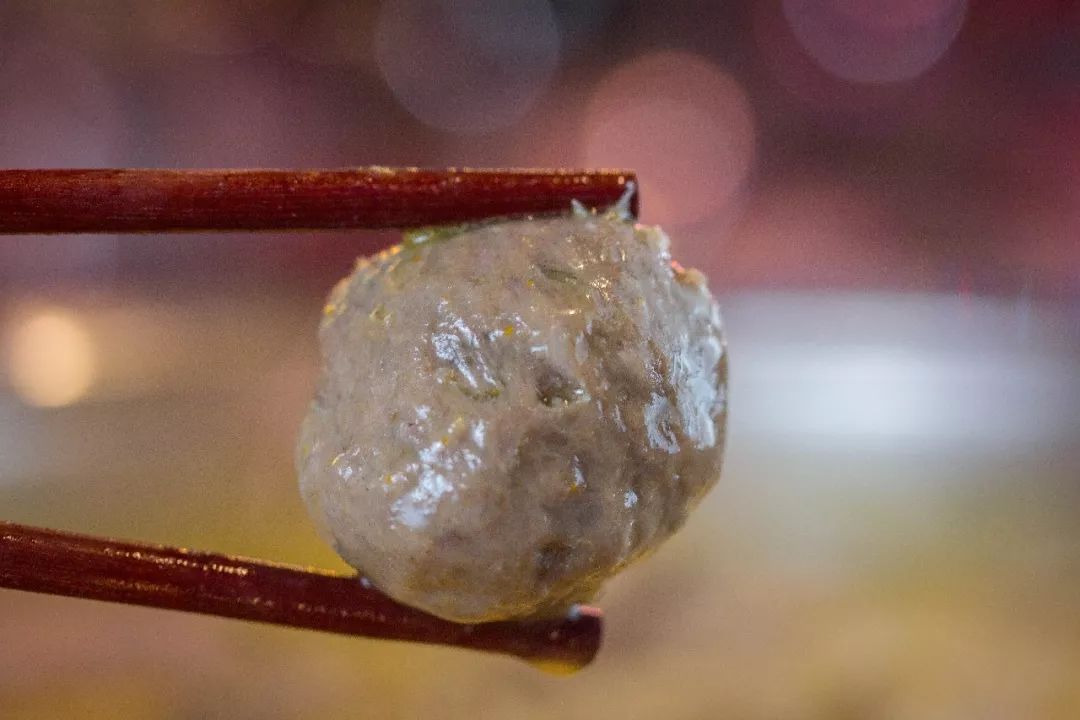 天津打边炉火锅奥城,奥城打边炉