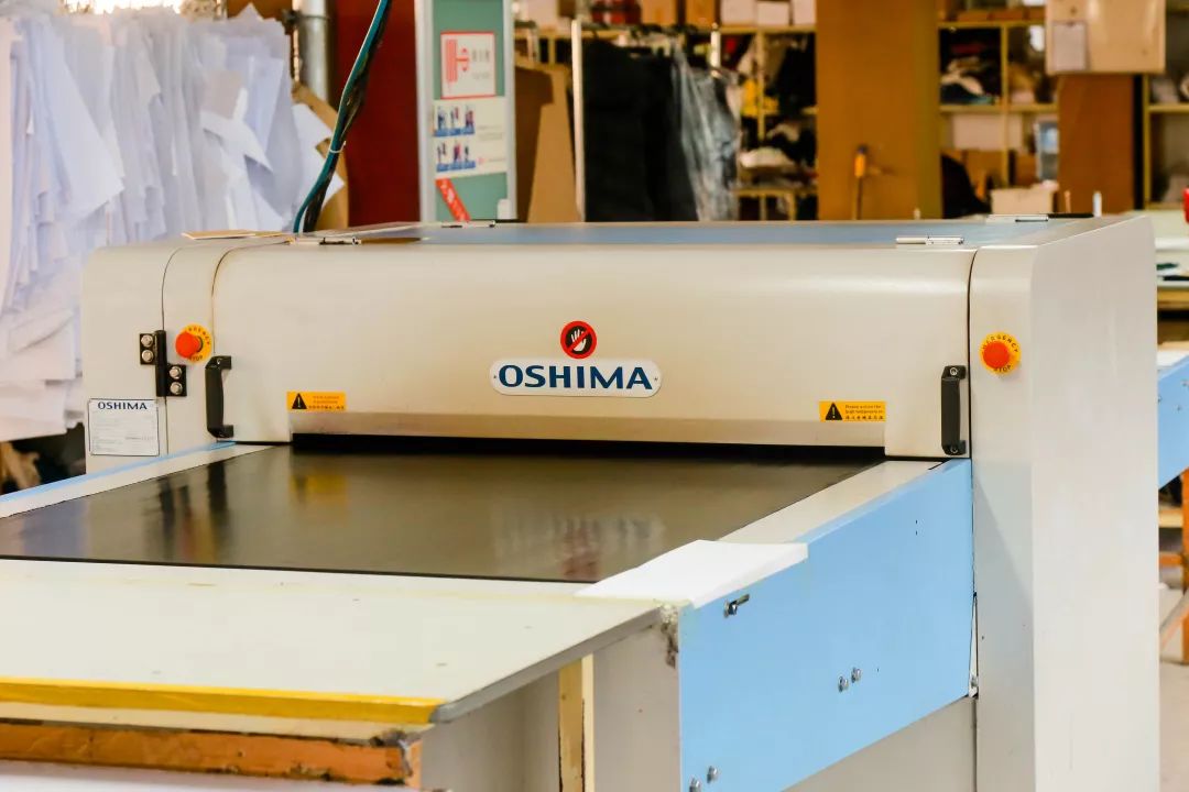 热点|国家级荣誉！山东舒朗获评“2019年全国质量标杆”