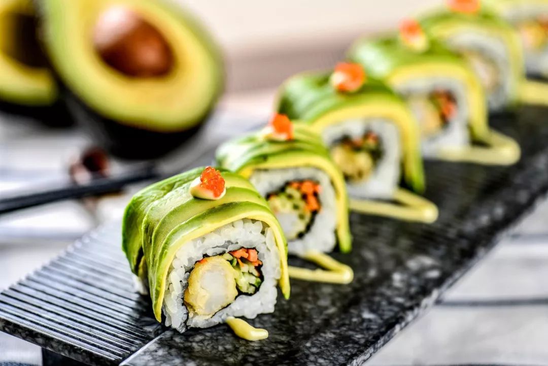 牛油果是否骗人,牛油果一个18块