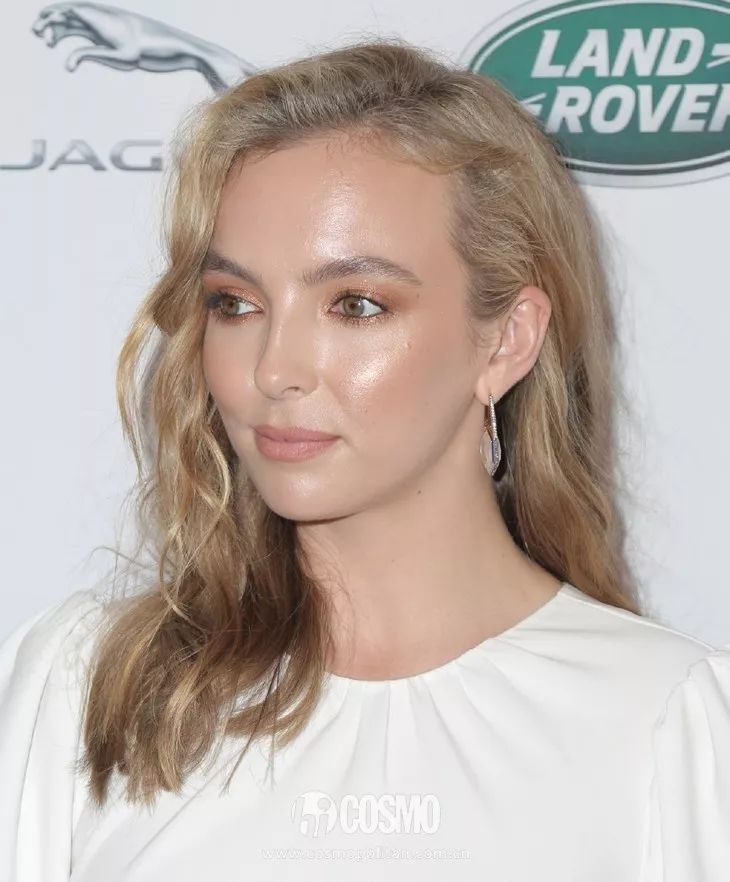 FentyBeauty选代言人,我们跟着操啥心?