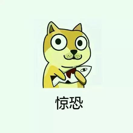 氟斑牙儿童,氟斑牙科普视频