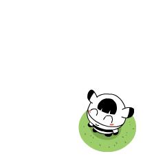 再见纸质车票,再见了纸质车票