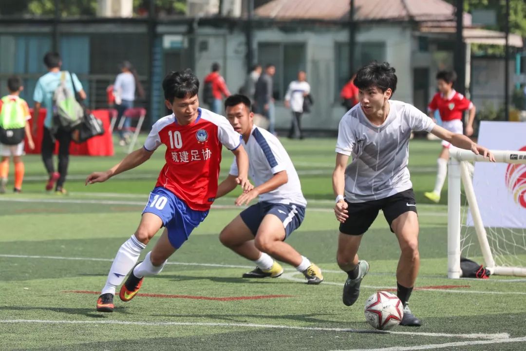 2020广州市市长杯总决赛,广州市2024市长杯排球比赛