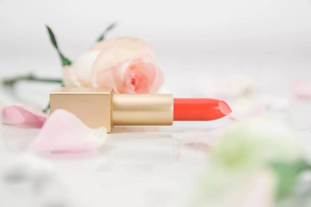 亲测网红口红,全网最真实测评口红