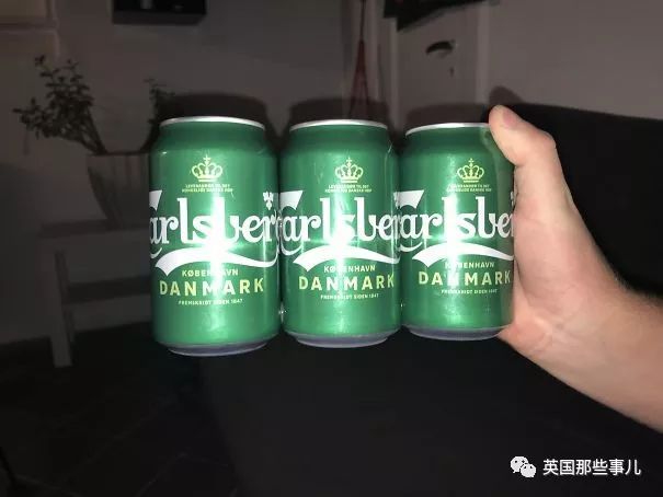 最有创意的环保设计 (设计一个环保小妙招)