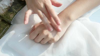 推广｜|回购了10多次，一定要把它推荐给你们