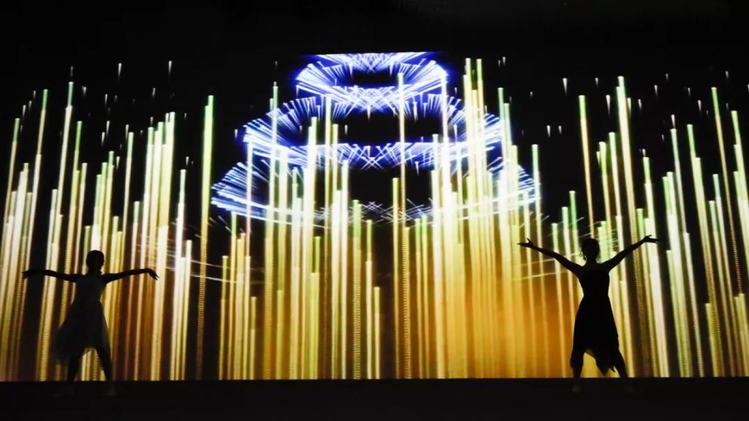 祝贺盛世佳茗苏州相城店开业大吉,开业大吉苏州店