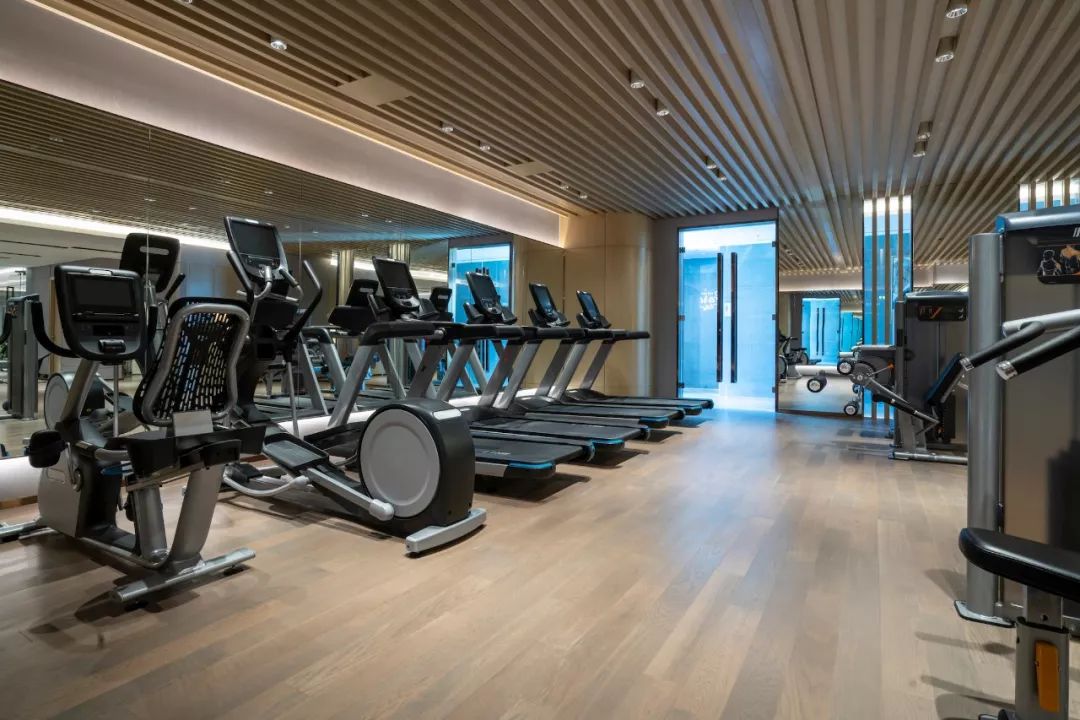 祝贺盛世佳茗苏州相城店开业大吉,开业大吉苏州店