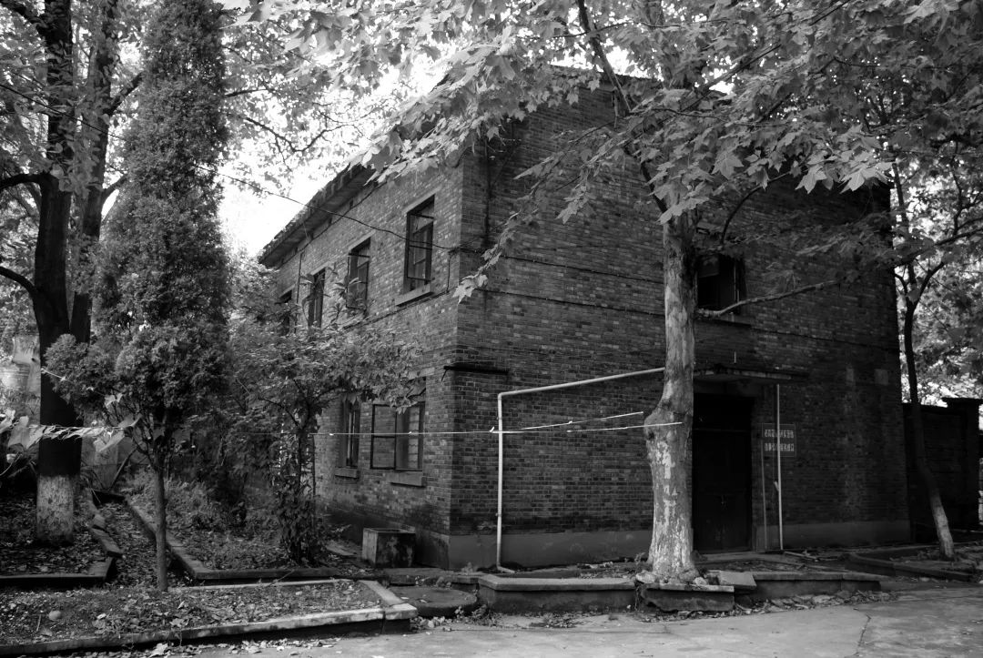 【发展掠影】广元市第一人民医院：53年跨越腾飞，不忘初心谱写光辉历程