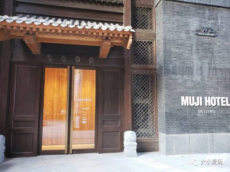 十一北京好玩的地方推荐带孩子去,北京十一旅游好玩的地方推荐一下