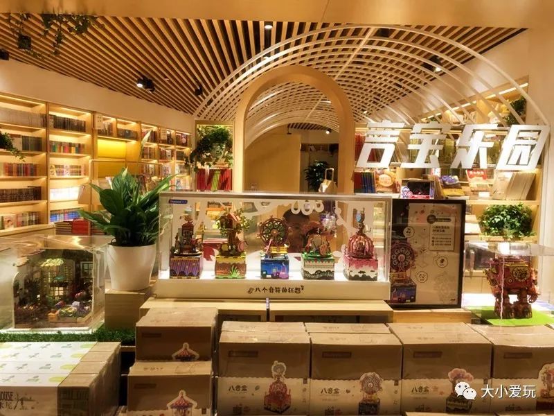 十一北京好玩的地方推荐带孩子去,北京十一旅游好玩的地方推荐一下