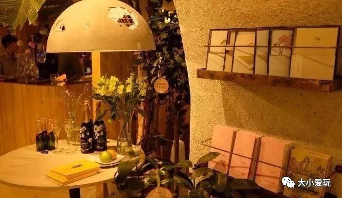 十一北京好玩的地方推荐带孩子去,北京十一旅游好玩的地方推荐一下