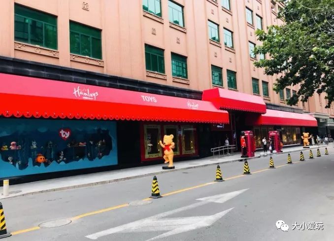 十一北京好玩的地方推荐带孩子去,北京十一旅游好玩的地方推荐一下