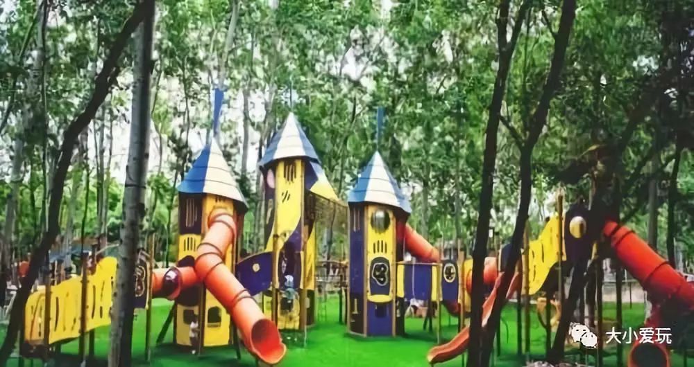 十一北京好玩的地方推荐带孩子去,北京十一旅游好玩的地方推荐一下