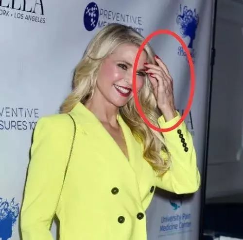 神奇绵羊油,润肤用的绵羊油