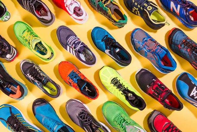 跑鞋会被冻坏吗,跑鞋价格怎么被炒起来的