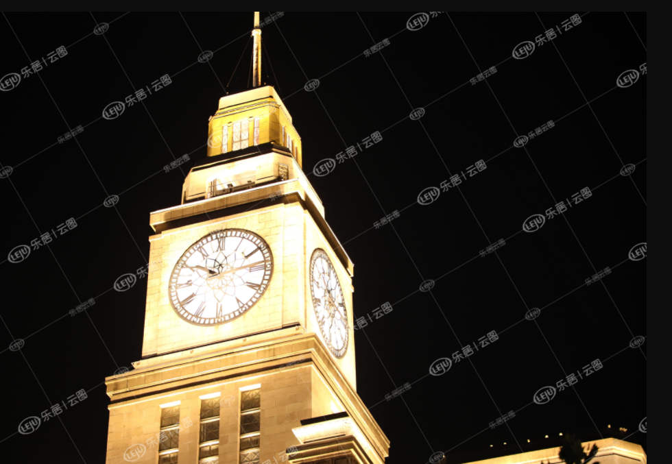 贵港智慧物流园,贵港直通物流运营