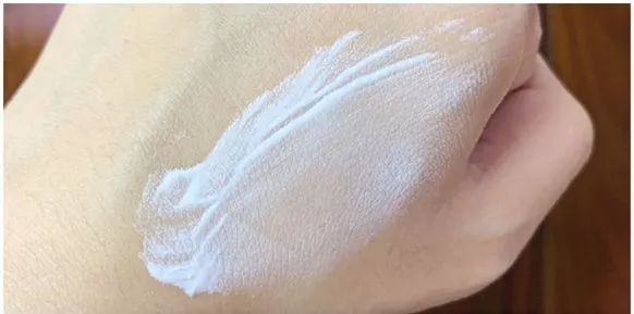 素颜霜回购排行榜第一名,懒人最想拥有的素颜霜无限回购