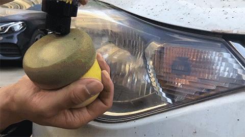 小磕小碰怎么钣金修复,小磕小碰维修