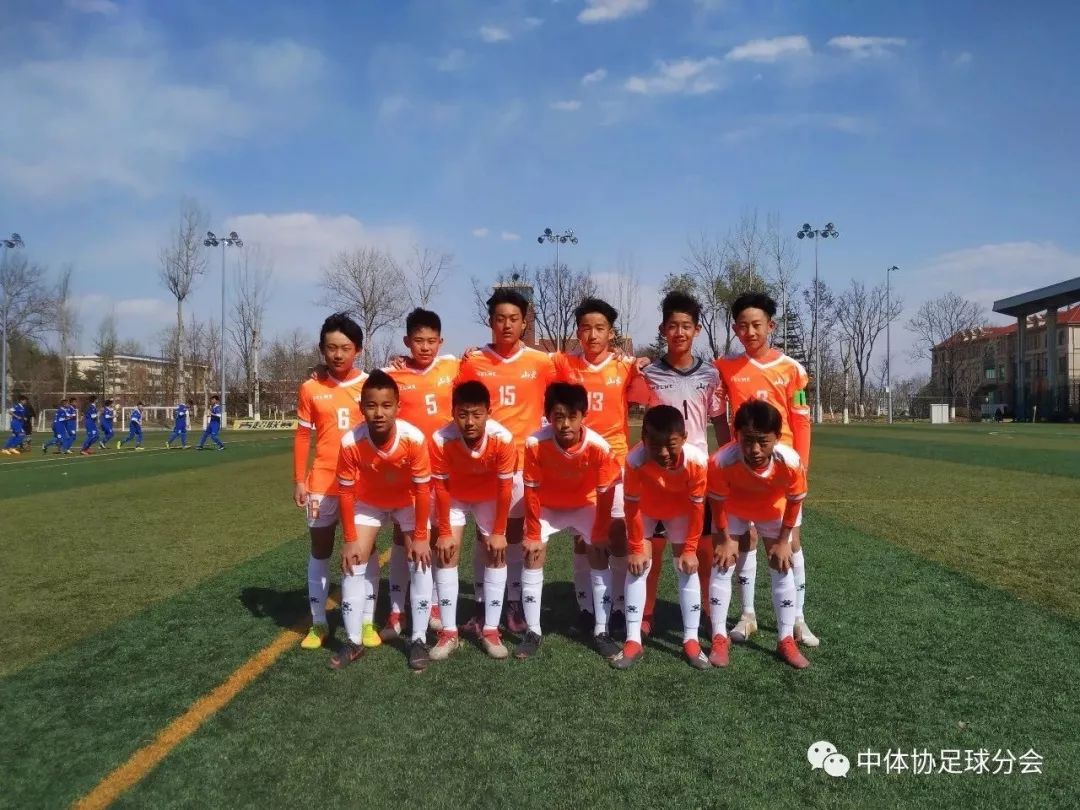 2019青超联赛赛程表,2019青超联赛比赛视频u15