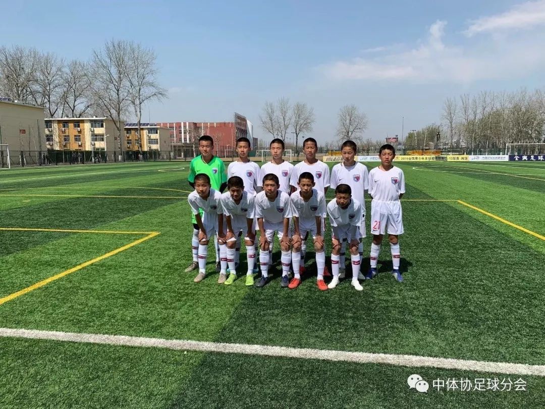 2019青超联赛赛程表,2019青超联赛比赛视频u15