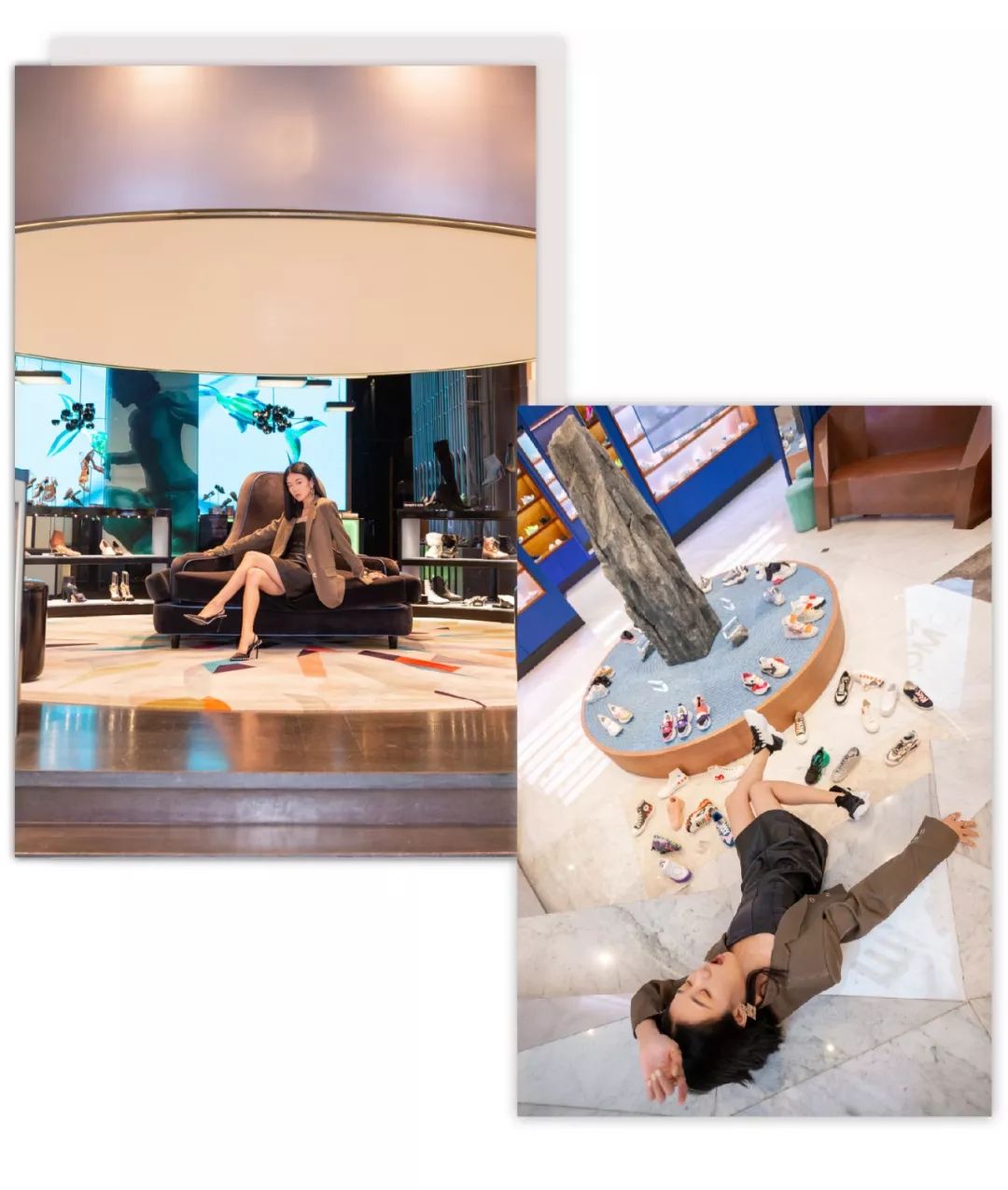 去迪拜旅游攻略最详细,迪拜10天旅游计划介绍