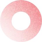 2012年青春杂志,#欢迎投稿#