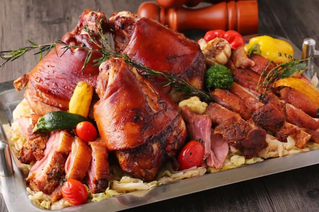 海南国庆节攻略,海南国庆旅游美食攻略