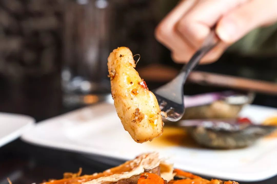 大闸蟹畅吃套餐,五星酒店大闸蟹