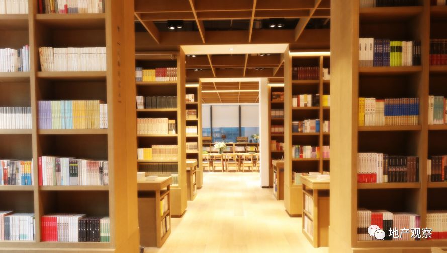 电影小镇复开园,电影小镇开园在哪里