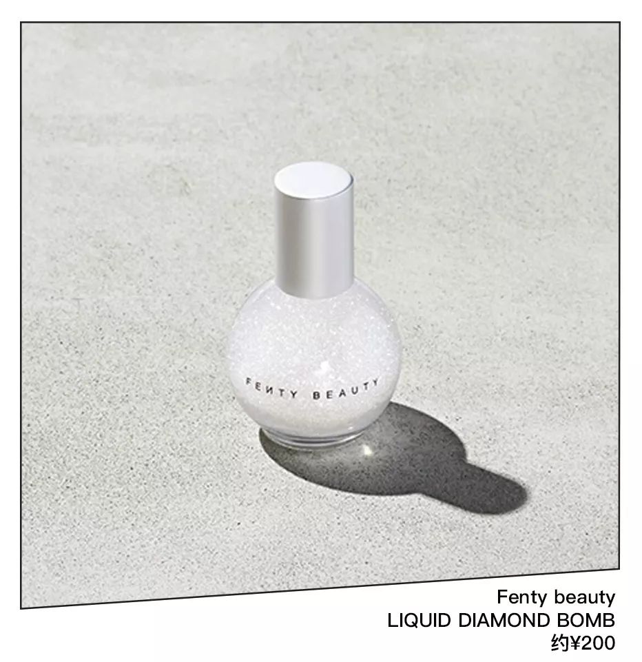 今秋必入的最夯彩妆品,今年不能错过的5个秋季彩妆新品