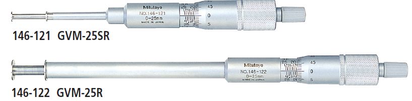 零件测量准确方法,测量精密零件要用什么工具