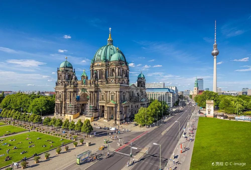 中国游客频繁被国外海关索要小费,出国旅游海关索要小费