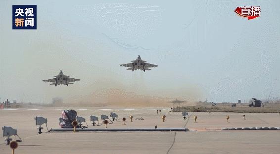 骄傲！直击大阅兵，这些“海曙元素”你都看到了吗？