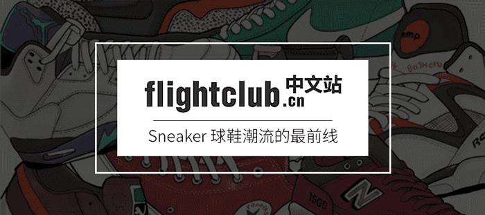 bape和mcm联名外套,mcmxbape双肩包