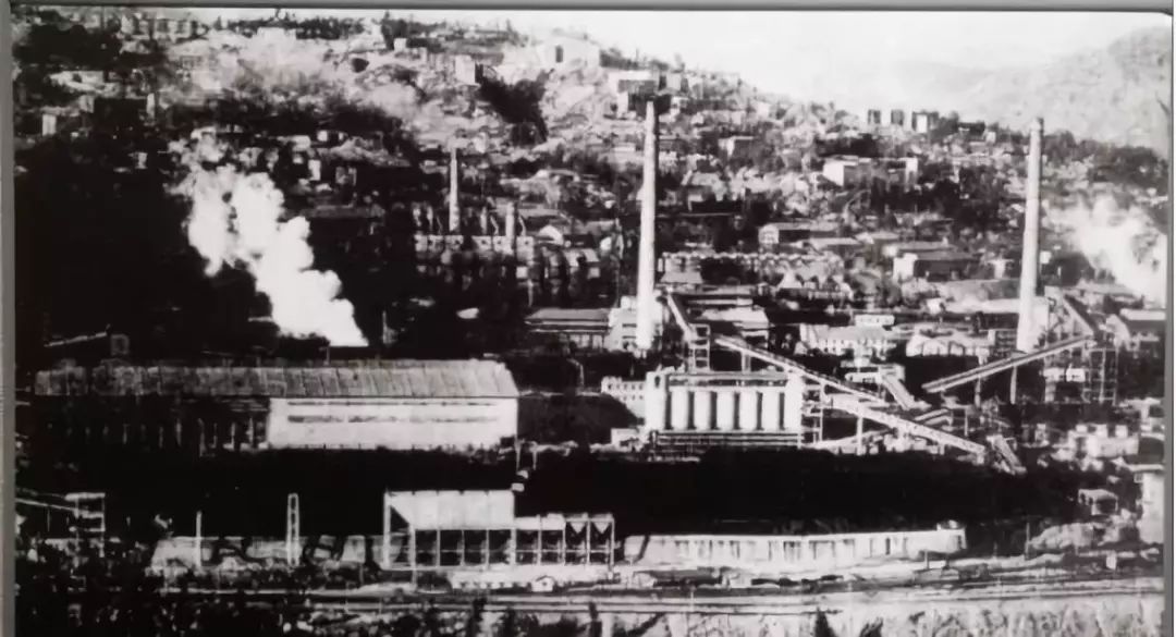 方志敏诞辰100周年,中国影像方志四川剑阁篇