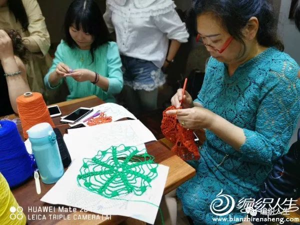 五星红旗你是我的骄傲编舞,五星红旗你是我的骄傲舞蹈视频