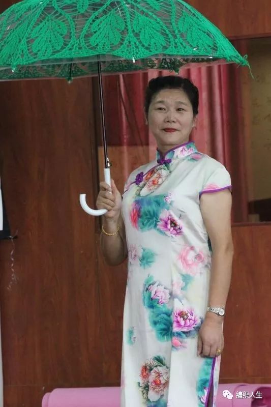 五星红旗你是我的骄傲编舞,五星红旗你是我的骄傲舞蹈视频