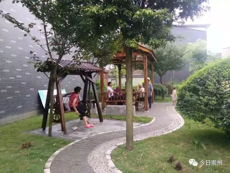 谁不说俺家乡好赛马简谱二胡谱,谁不说俺家乡好在希望的田野上