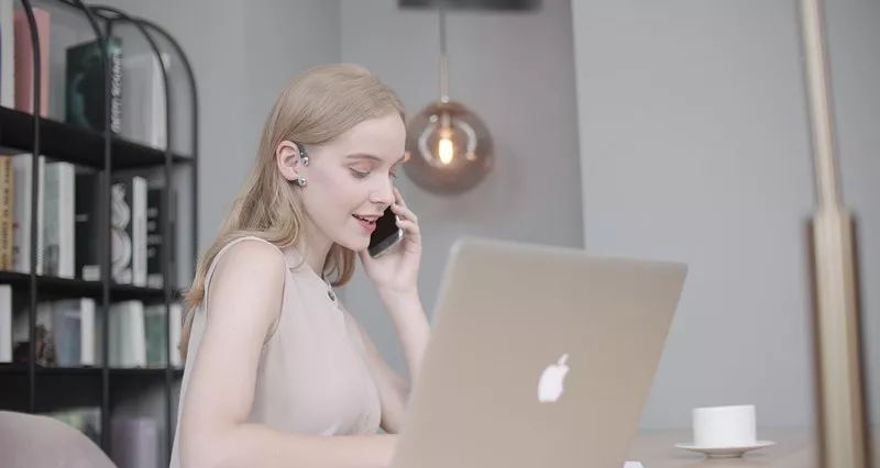 你必须拥有的瘦脸耳环,日本瘦脸耳环推荐