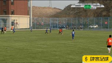 中国足球u13青超,青超u16赛程表