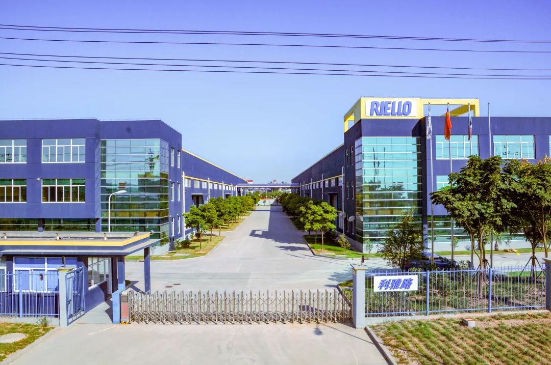 上海金山区100强企业,金山区有哪些大型企业