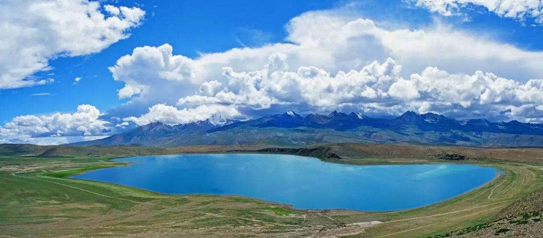 糟了，明天要上班了！我脑子里全是山南的措