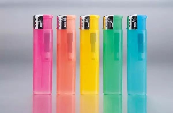 复古纯铜煤油打火机,打火机煤油复古老式怀旧