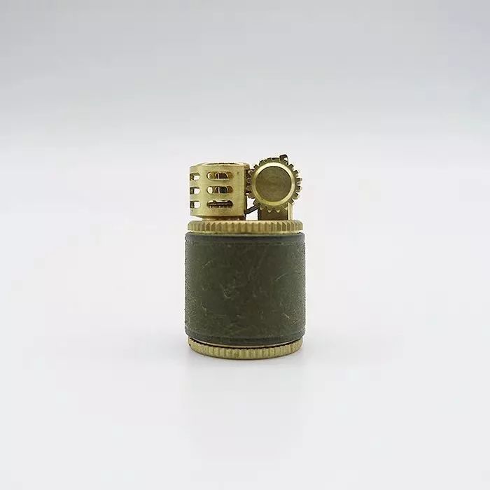 复古纯铜煤油打火机,打火机煤油复古老式怀旧