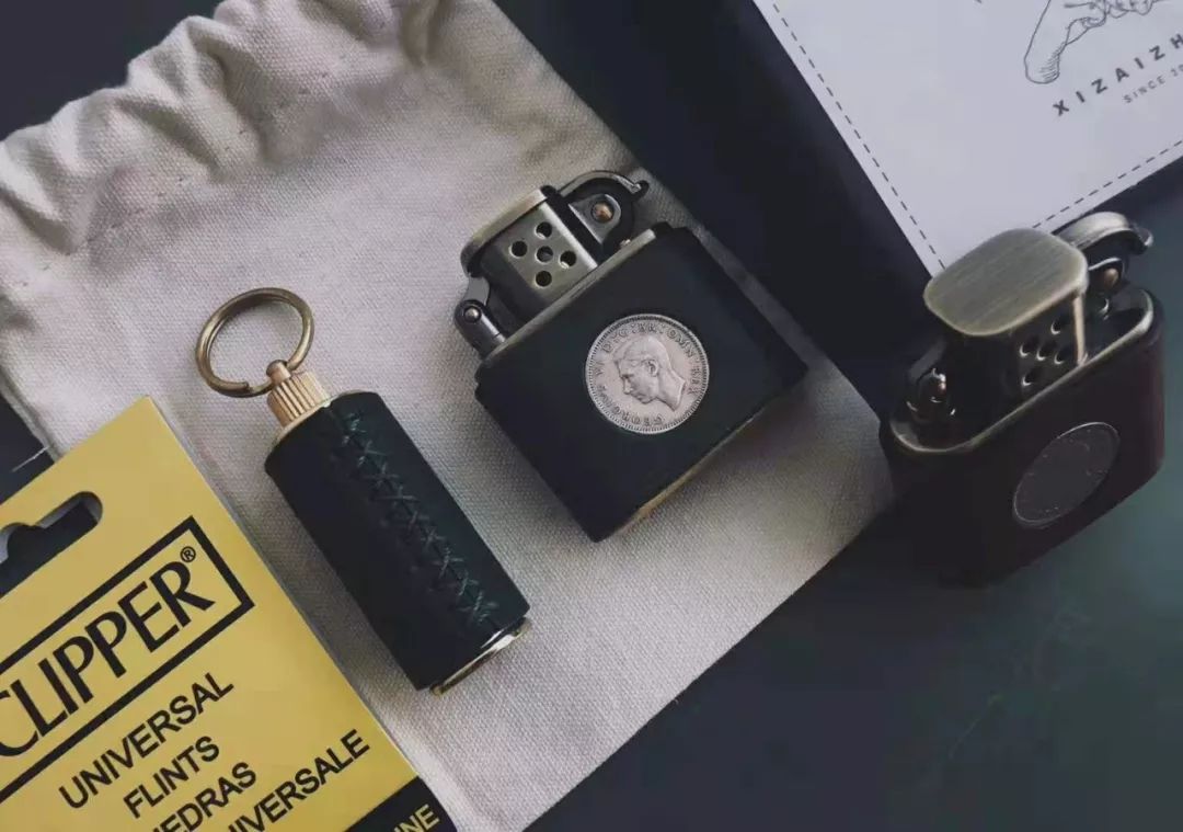 正品打火机煤油团购,打火机包邮福利