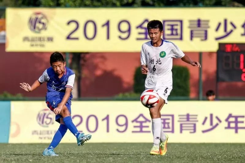 申花u19青超第二阶段,青超联赛u13全国总决赛申花