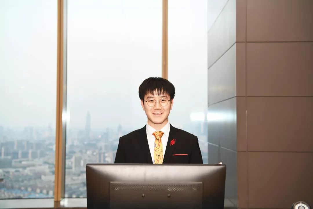 应天大街888号金鹰世界,建邺区应天大街888号