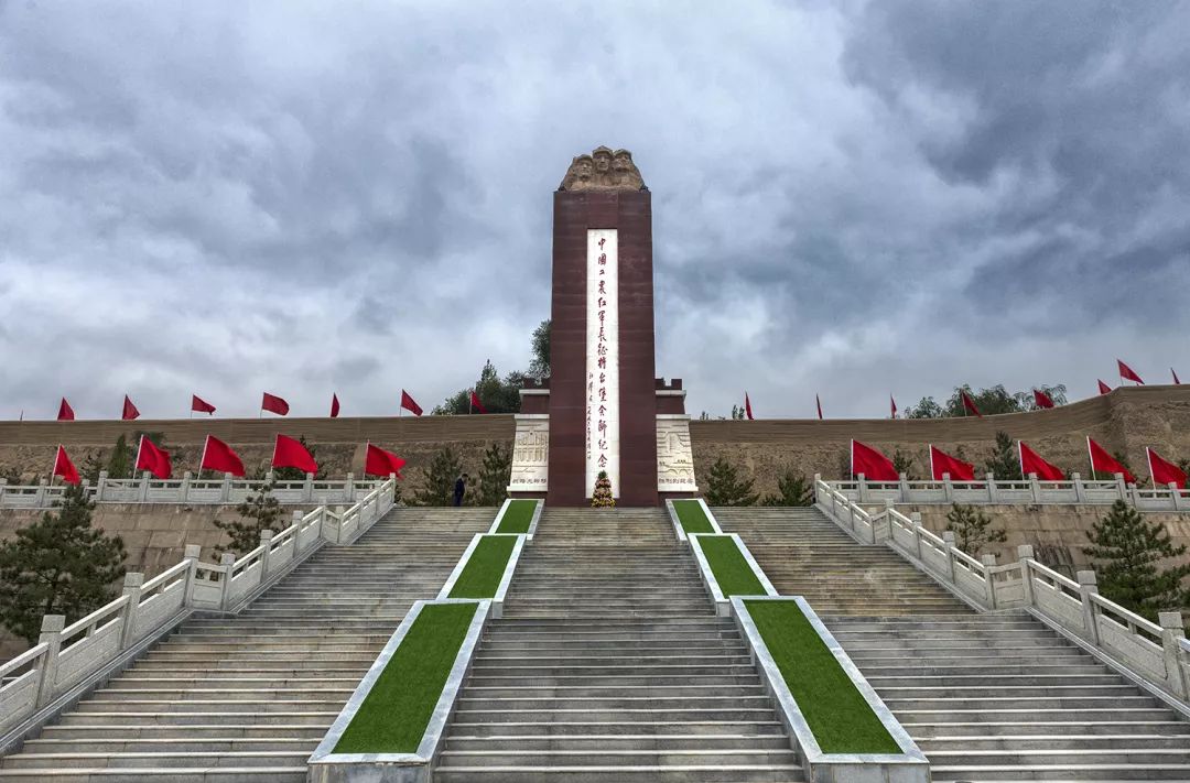 十一旅游必去景点推荐沙漠草原,十一沙漠旅游推荐